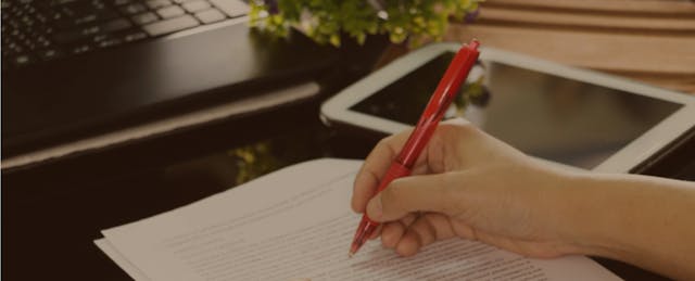 Voice and Choice Is Important—but Sometimes It’s Not Enough