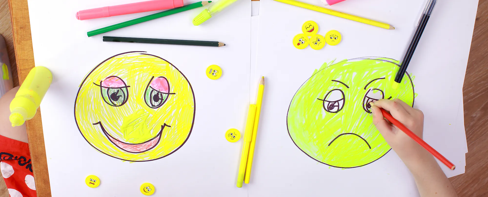 The Future of Education Depends on Social Emotional Learning: Here’s Why