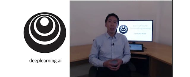 Andrew Ng Is Probably Teaching More Students Than Anyone Else on the Planet. (Without a University Involved.)