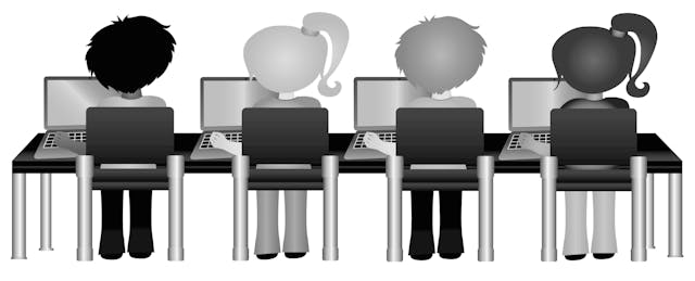 Lingering Fears from Outdated Screen Time Recommendations Stunt Parent Buy-In