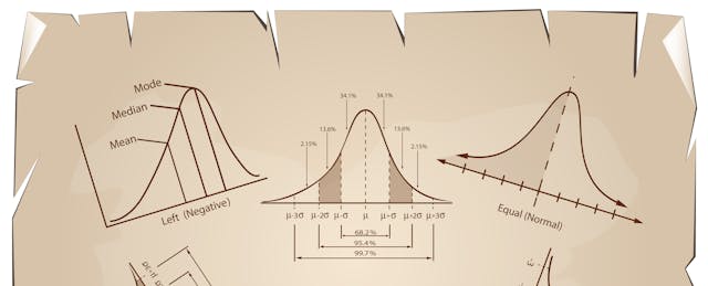If This Is the End of Average, What Comes Next?