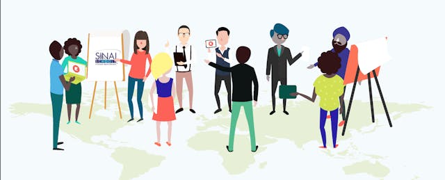 3 Ways a Company Can Personalize Its Support for Teachers