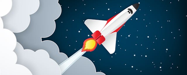 ‘Rocket Fuel’: How Schools Can Create a Positive, SEL-friendly School Culture