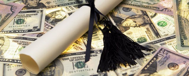 Beyond Tuition: How Innovations in College Affordability Are (Or Aren’t) Helping Students