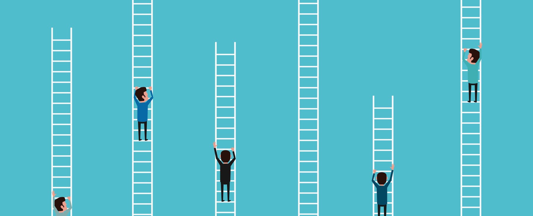 The Risks and Rewards of Getting Rid of Grade Levels | EdSurge News