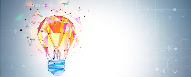 How to Create a School Culture Where Teachers Lead Innovation