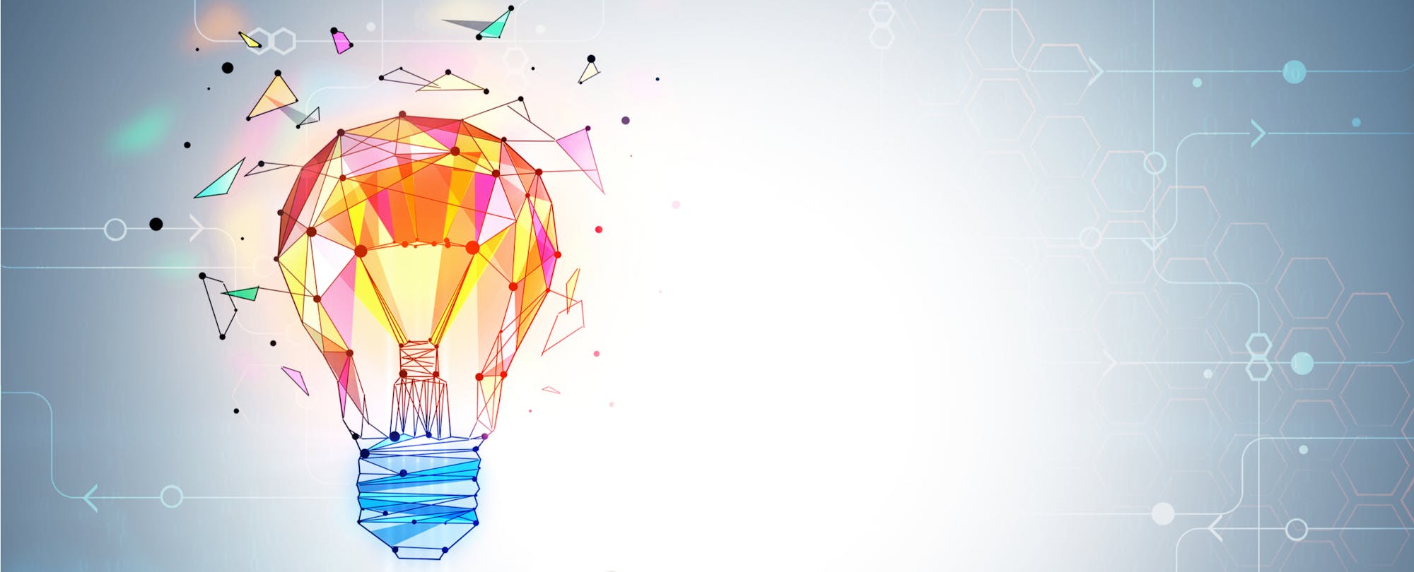 how to create a school culture where teachers lead innovation