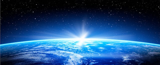 Group Looks for New Ways to Peer Over the Edtech Horizon