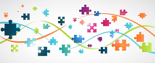 Advancing Data Interoperability in Public Education—3 Pain Points and Their Solutions