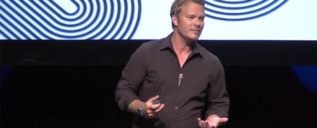 Microsoft Buys Video-Discussion Platform Flipgrid