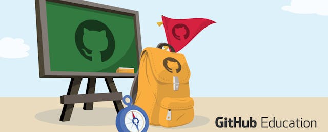 GitHub’s New Education Bundle Equips Students With Industry-Standard Coding Tools