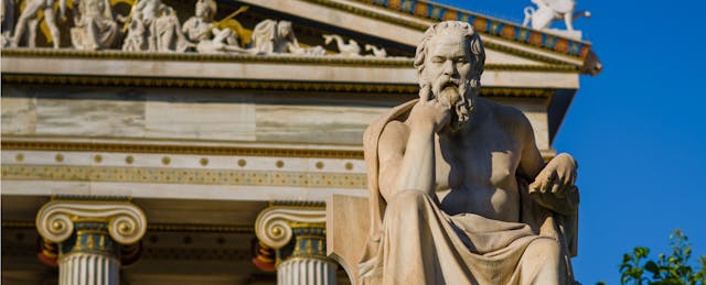 How a Classics Education Prepares Students for a Modern World