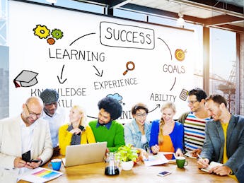 How Analytics Can Support Student Success in Higher Ed