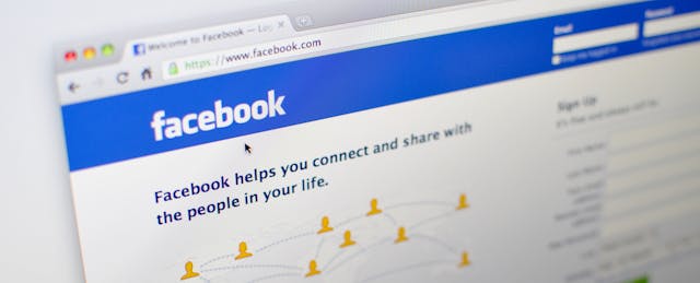 Facebook Expands Digital Training Initiative with College Partnerships in Chicago