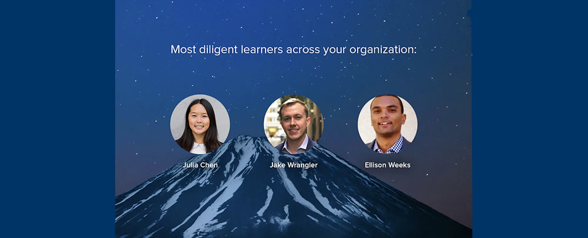 Can You Put a Score On a Student’s ‘Agility’ or ‘Diligence’? A New Service Tries It