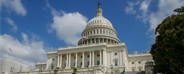 The Dept. of Ed. Reorganization Plan is Out. Where Is the Office of EdTech?