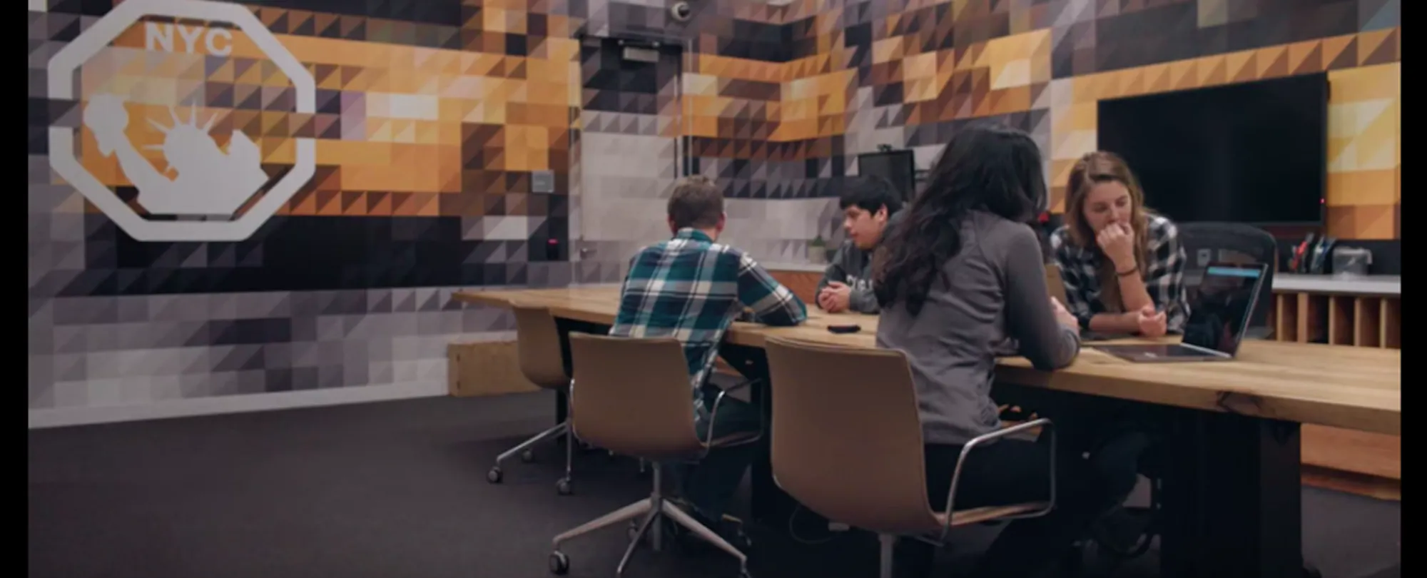 Employer Credentials and Community Colleges: A Look Behind Google’s IT Support Certificate Program