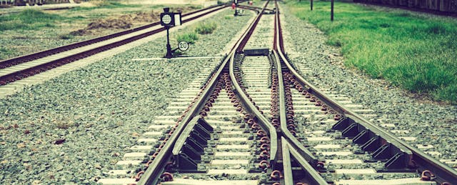 AdvancED to Merge With Assessment Maker, Measured Progress to Form $120M Nonprofit