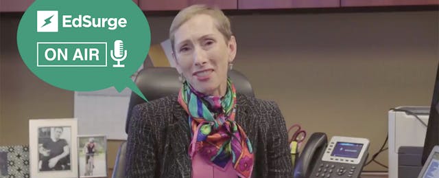 What Happens When a Public University Buys a For-Profit Online One?