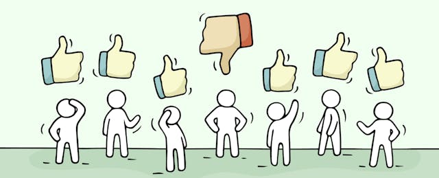 The Gates Foundation Spent $200M+ Trying to Improve Teacher Performance, and All It Got Was This Report