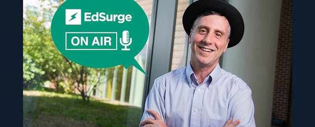 Why Purdue Professors Continue to Protest Purdue’s Purchase of a For-Profit U.