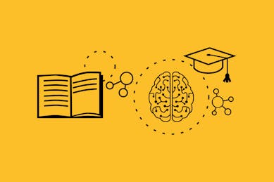 How Microcredentials Can Boost Professional Learning