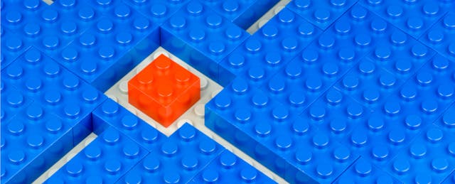 Nonprofit University Buys For-Profit College’s Tech Platform