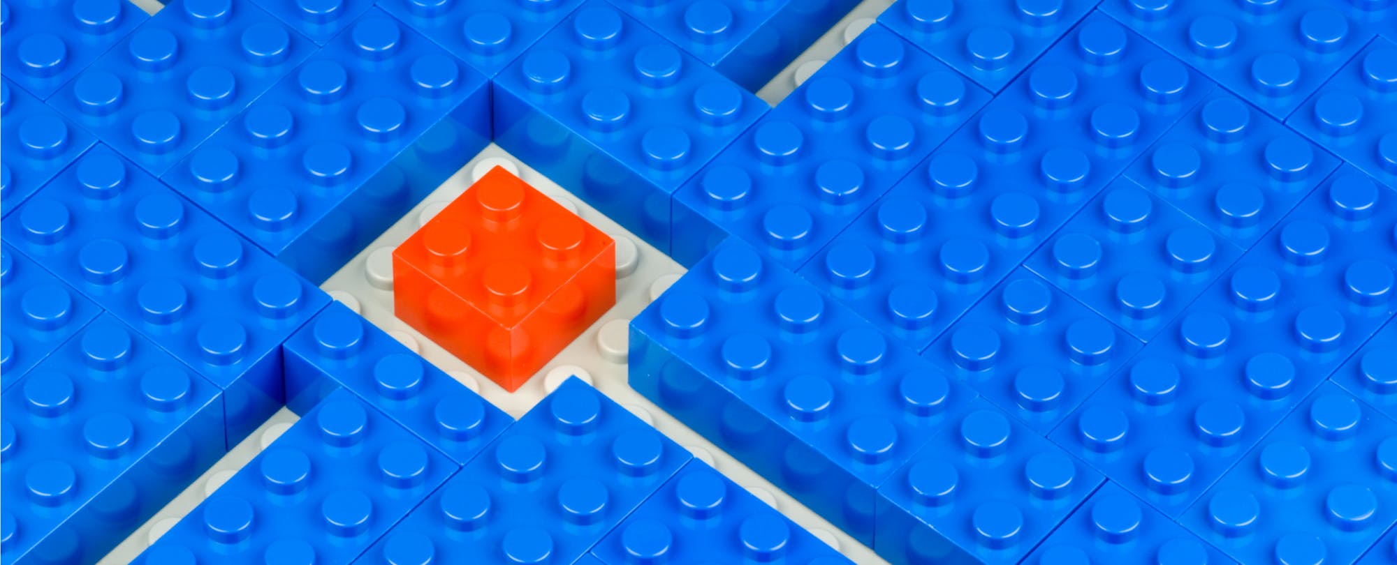 Altova Missionkit 2016 Keygen For Mac Altova Missionkit 2016 Keygen For Mac