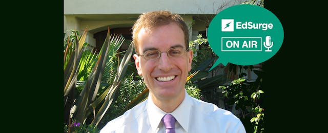 Should Gen-Ed Come Later? New Book Argues For Cheaper And Faster Alternatives to College