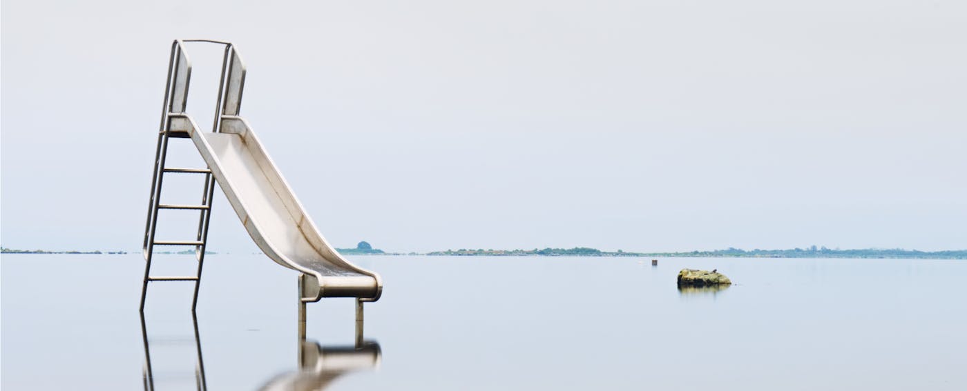 What Summer Slide Actually Means—and 5 Ways to Fight it EdSurge News