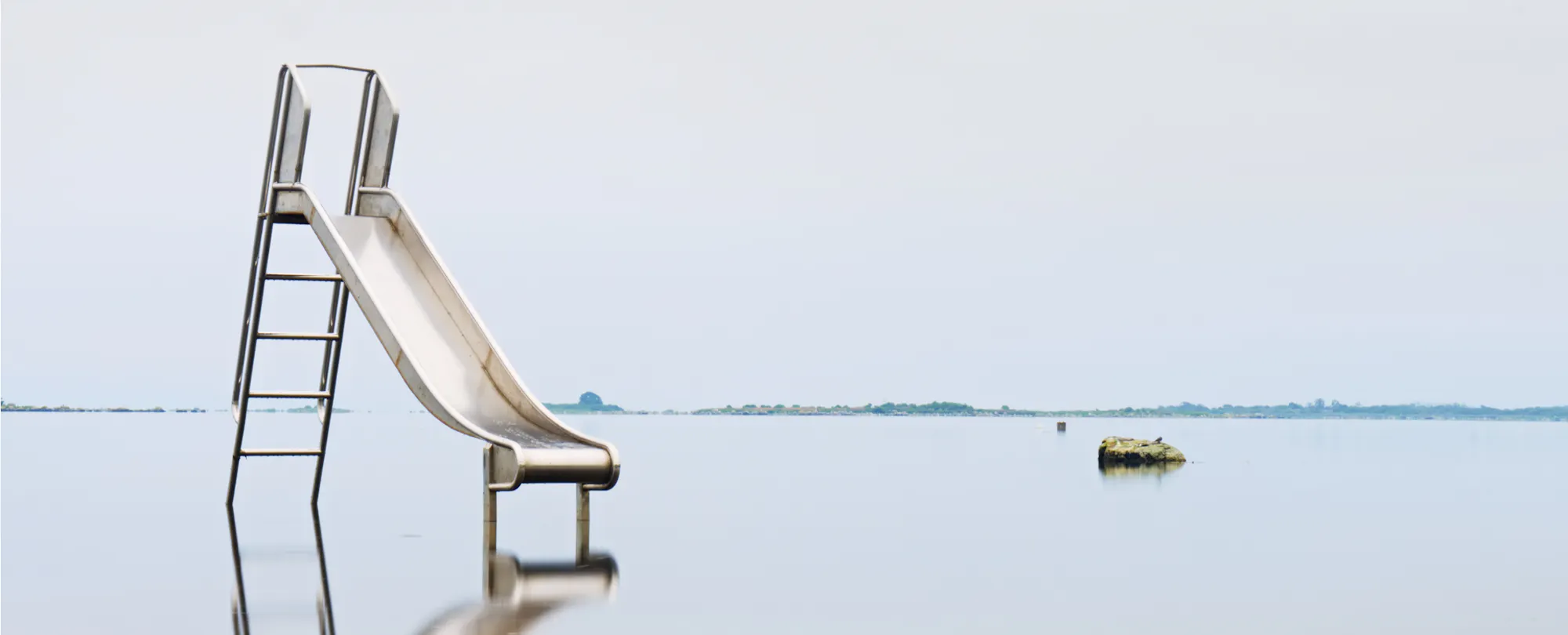 What Summer Slide Actually Means—and 5 Ways to Fight it