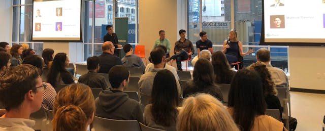 Education Technology’s Machine Learning Problem—and Responsibility