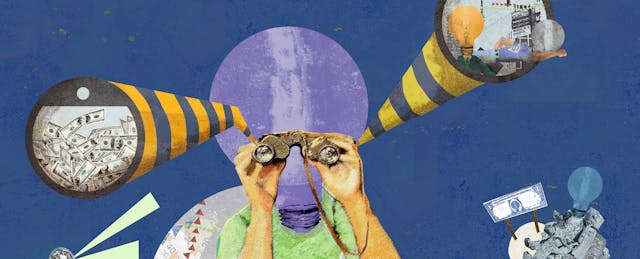 2018 Halftime Ka’Ching Report: U.S. Edtech Raises $739M in Venture Funding