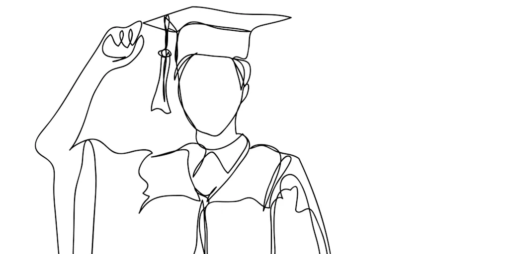 Does Online Education Help Low-income Students Succeed?