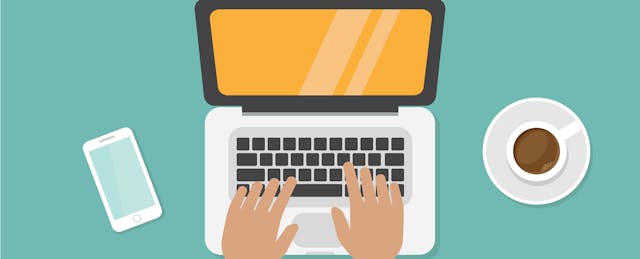 Google Launches New Feedback Tool ‘Course Kit’ to Eliminate Assignment Uploads