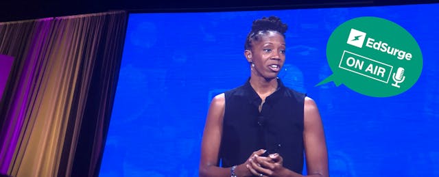 This Accelerator Seeks To Scale Equity in Schools By Mixing the Start-Up Mentality With Social Justice