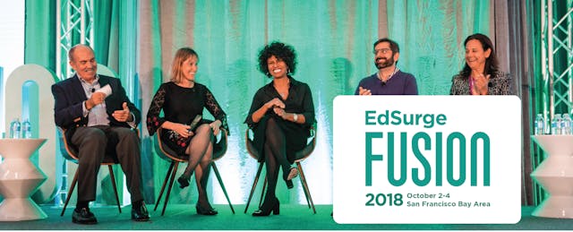 Where Personalized Learning Meets Social Emotional Learning