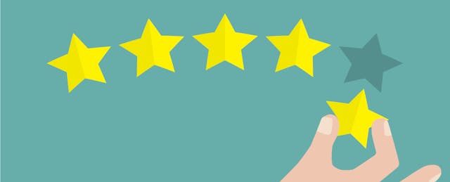 What Makes a Good Edtech Tool Great?