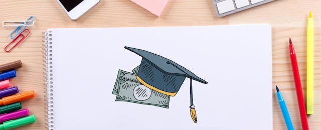 RaiseMe Gets $15M to Help Students Cut College Costs If They Do Well in School