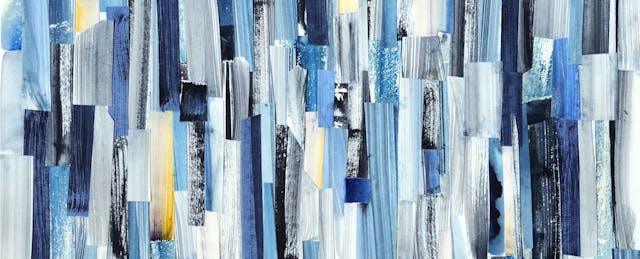 How Udacity Decides What Subjects To Offer Courses In (And Why It Isn’t Doing New University Partnerships)