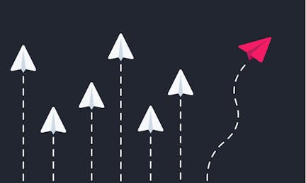 These Educators Are Using Personalized Learning to Think Differently About Teaching