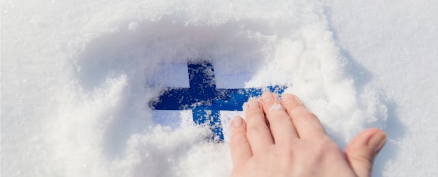 6 Key Principles That Make Finnish Education a Success