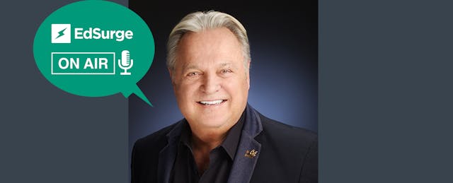 Apple’s Longtime Education VP Shares Frustrations With Slow Pace of Change