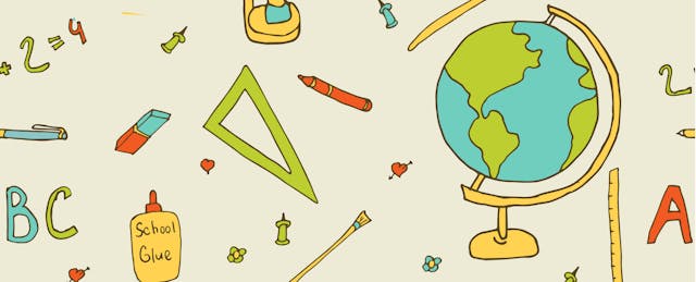 When School Districts Buy From Amazon, Are They Getting the Best Deal? Maybe Not.