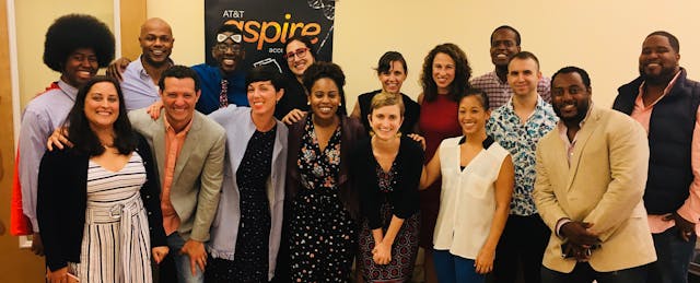 Behind Closed Doors: Edtech Entrepreneurs’ Biggest Challenges in 2018