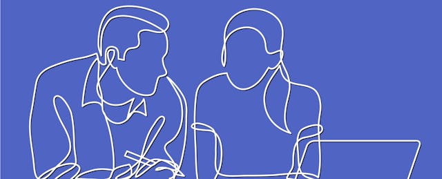 The 3 Most Important Questions To Ask When Evaluating Social Emotional Learning Screeners