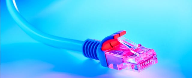 Why the FCC’s E-rate Makes Funding High-Speed Internet a Slow Crawl