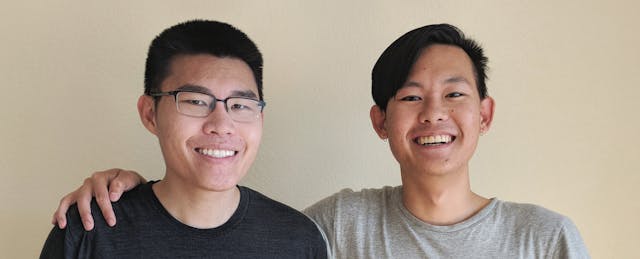 Pathrise, a Career Accelerator ‘By Students, For Students’ Raises $1.2 Million