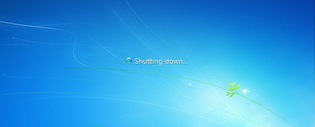 Campus Closures. What’s Tech Got to Do With It?