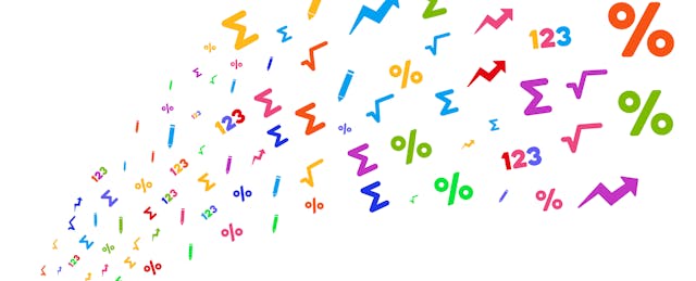 Korean Publisher Acquires Adaptive Math Program, KnowRe